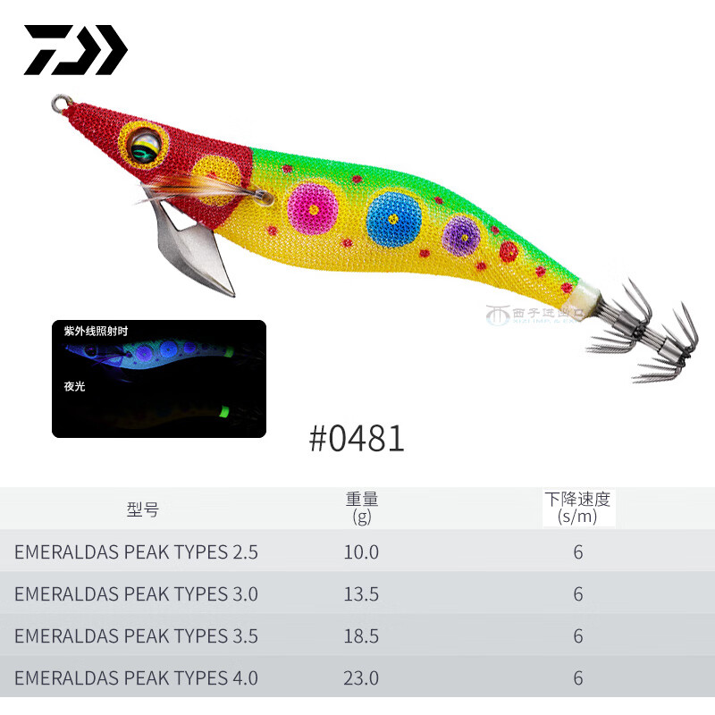 518cd374bb395f1a.jpg