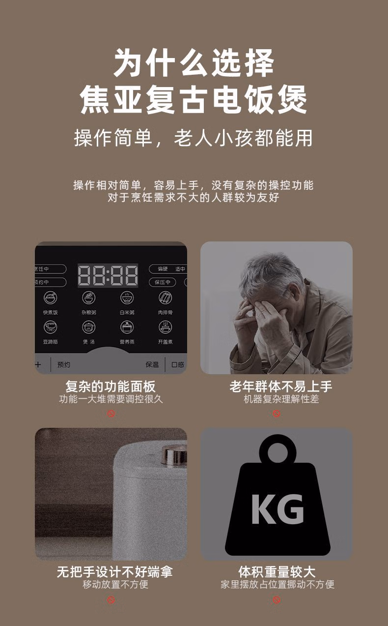 0fda4763ffa06b2d.jpg.avif' style=