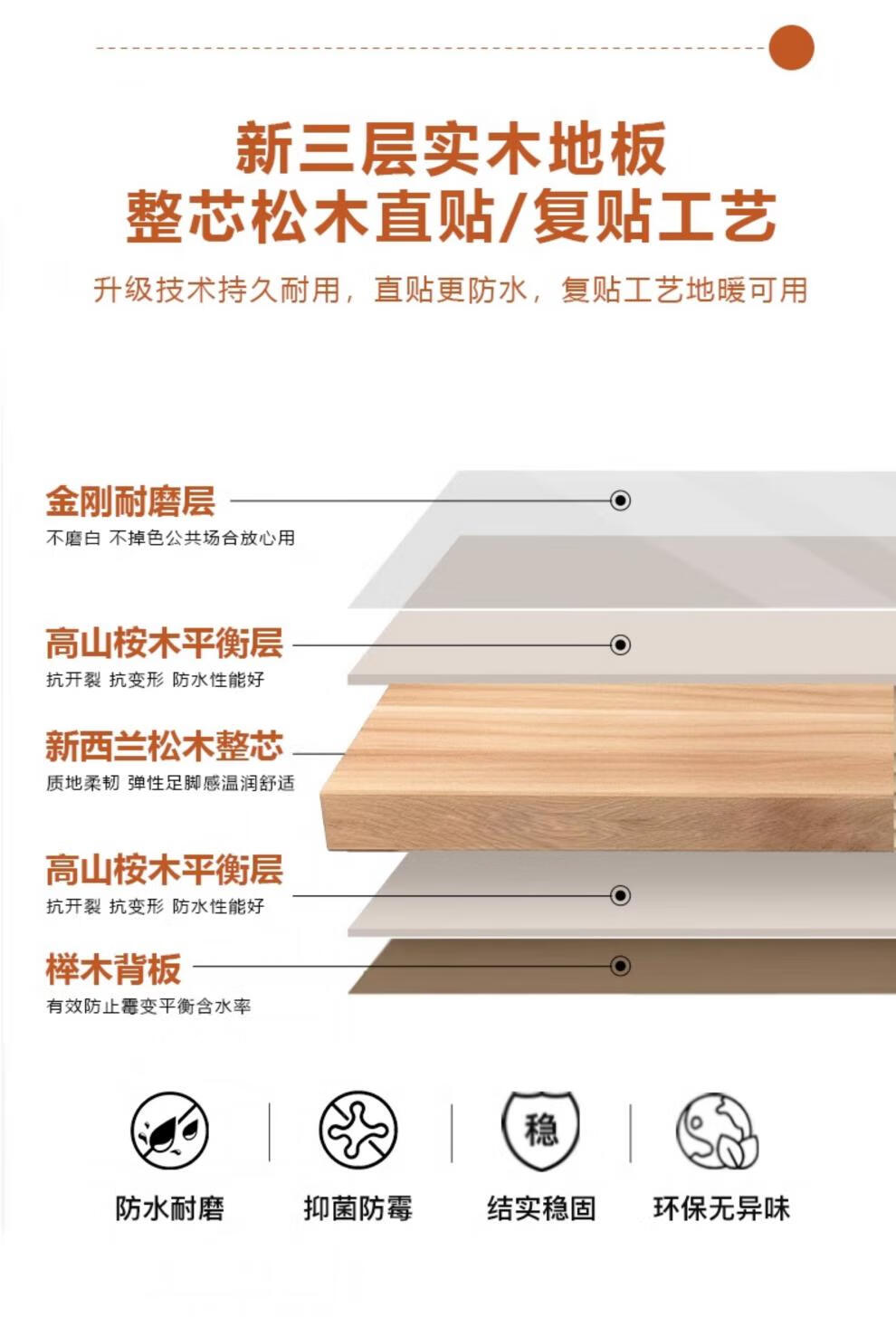 3d21293cb8922686.jpg