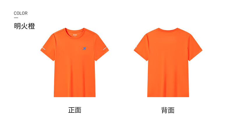 454dbc40985bcfb0.jpg