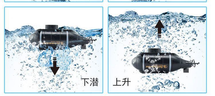 dd483ac1357c74af.jpg' style=
