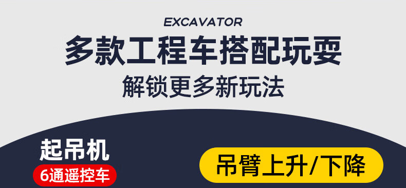 dd483ac1357c74af.jpg