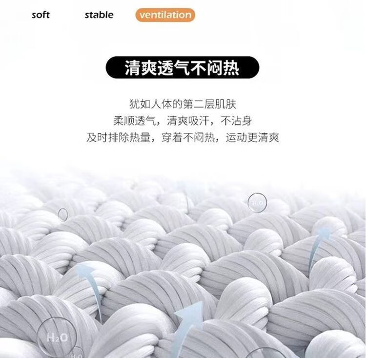 4702503dcbf4df60.jpg' style=