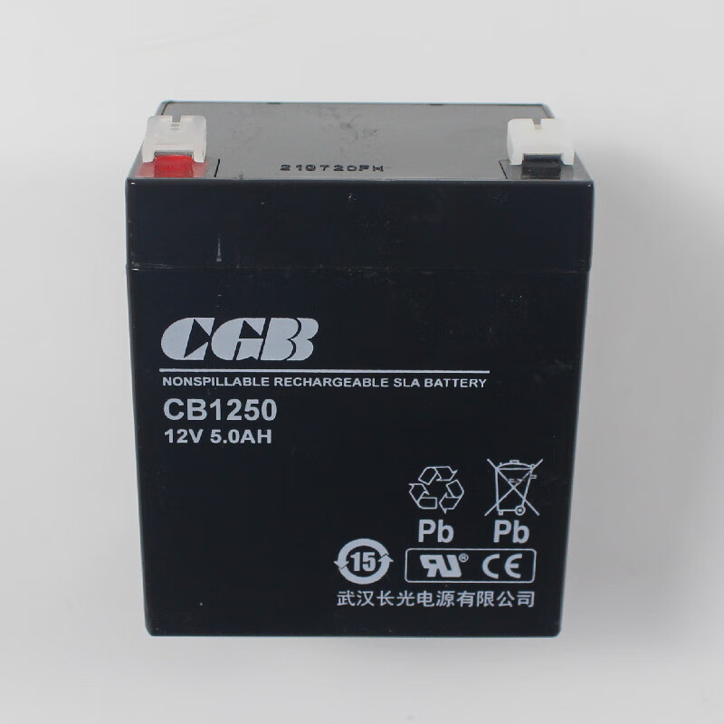 a439806517ec5efa.jpg