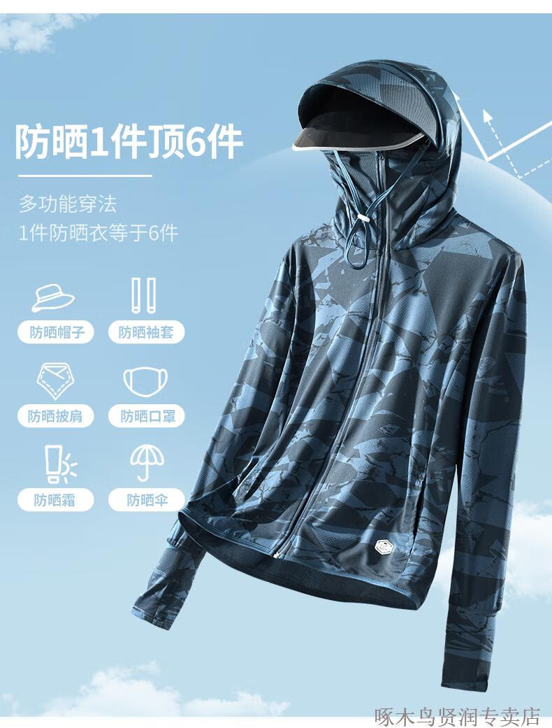 c656a05c4da17493.jpg
