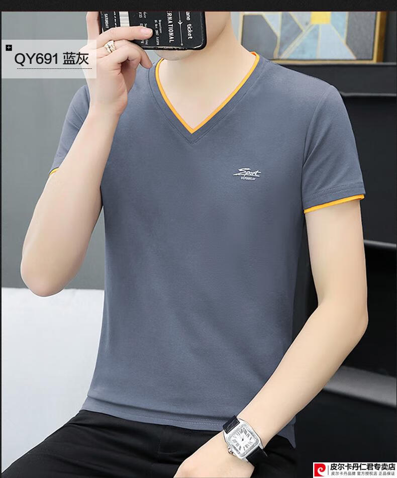 c656a05c4da17493.jpg