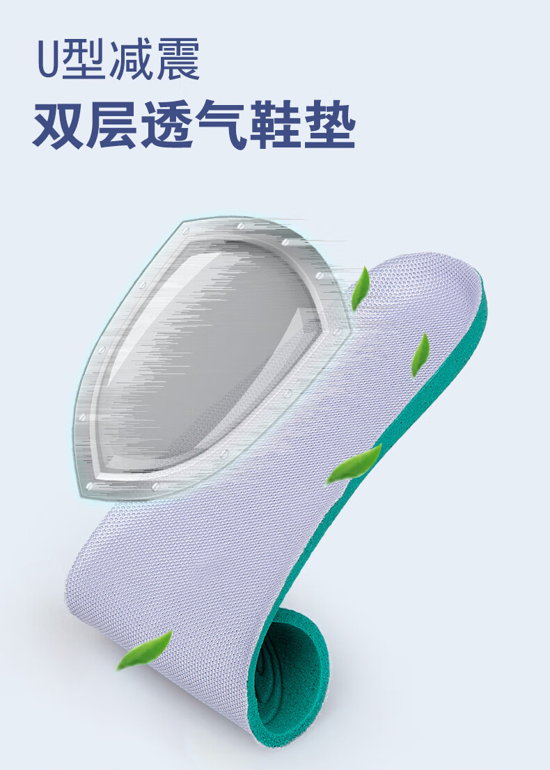 c656a05c4da17493.jpg
