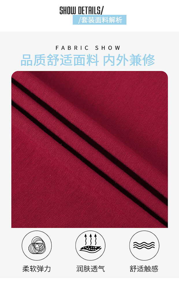 c3547db4788e8757.jpg' style=