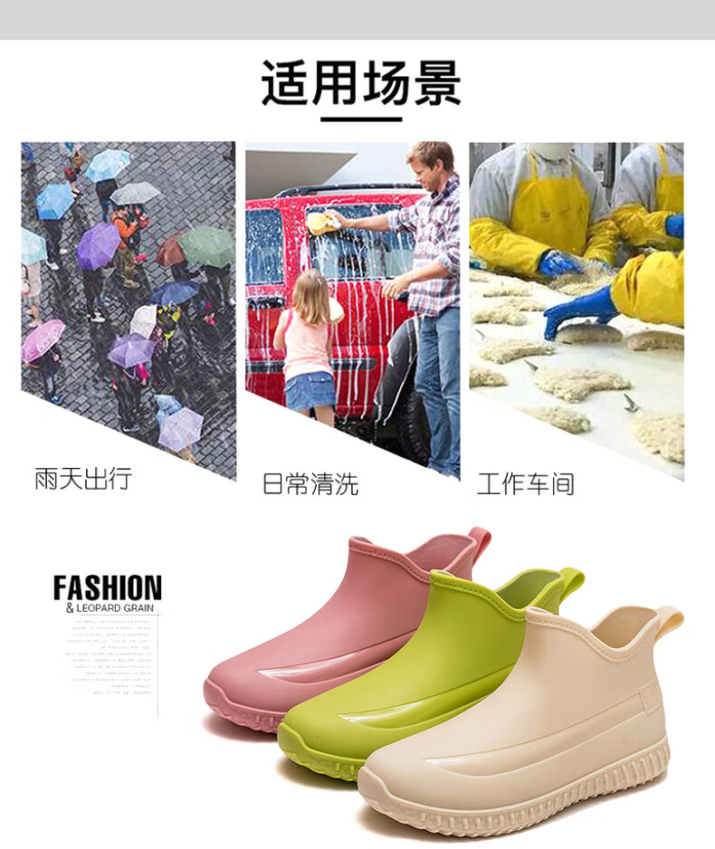 c1f48d2fcebafda9.jpg