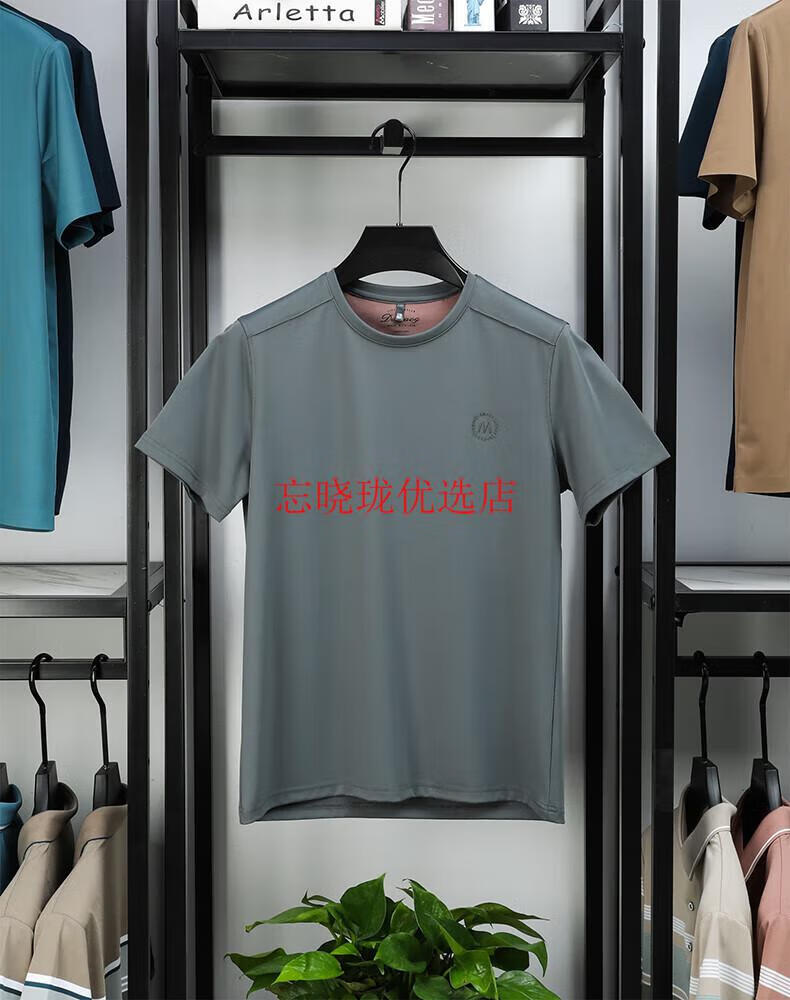 84db7273b4cee67d.jpg