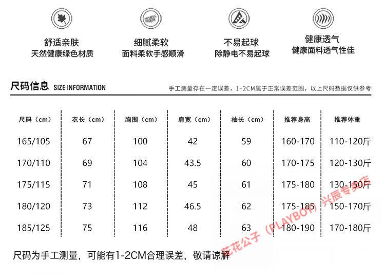 fd1374a5fa4f6642.jpg