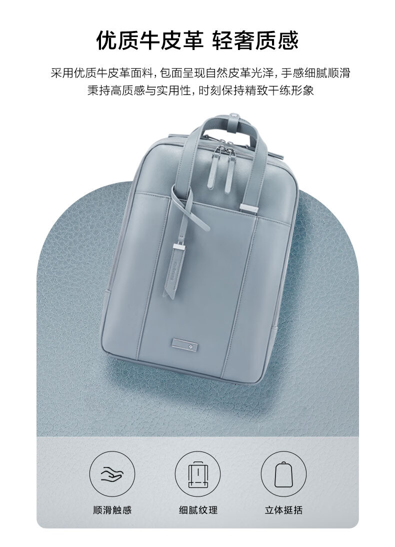 fd1374a5fa4f6642.jpg