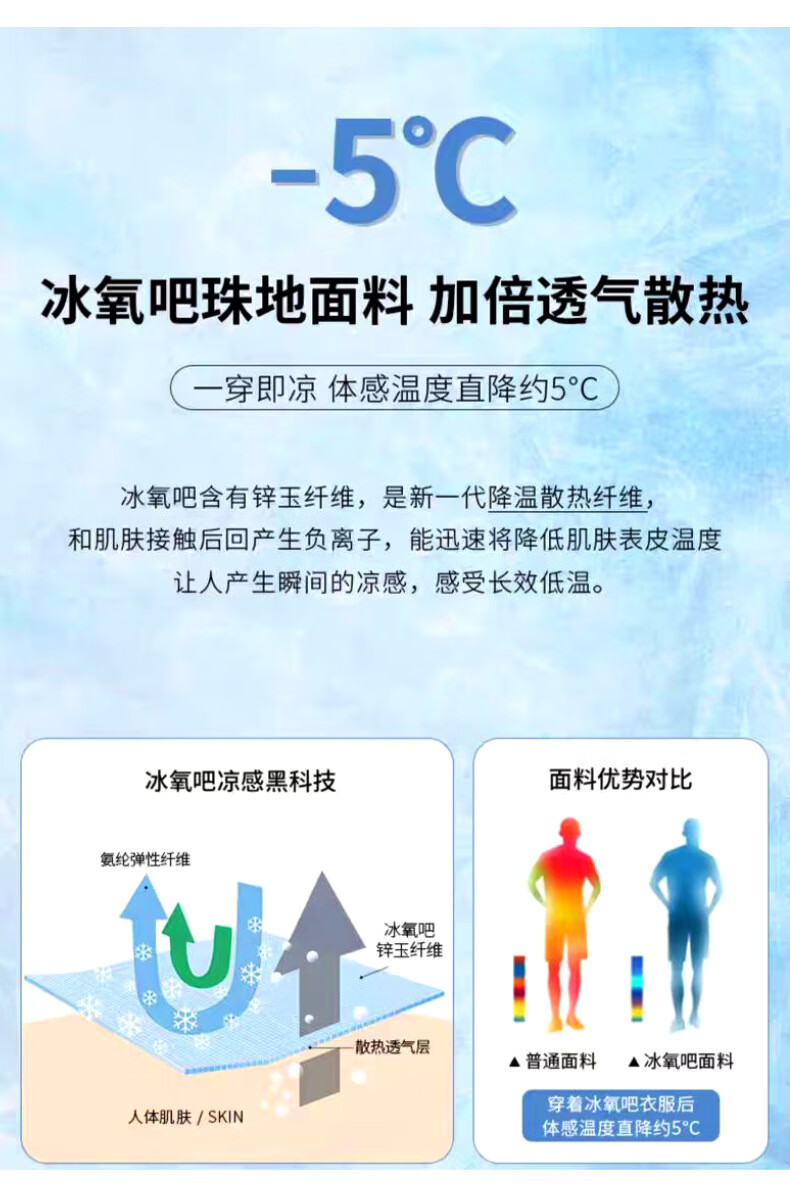 202a39e859c41bf5.jpg