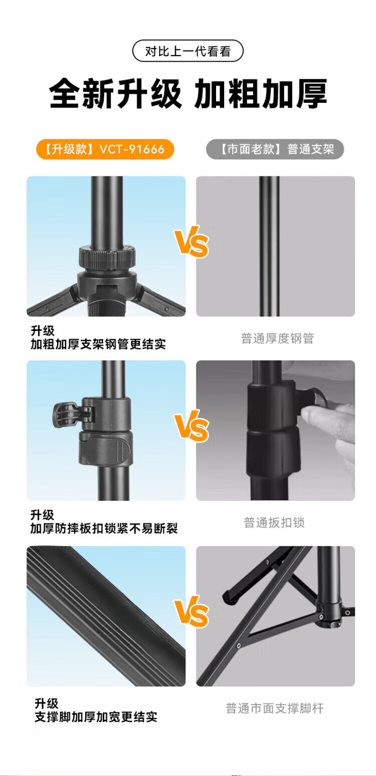 202a39e859c41bf5.jpg