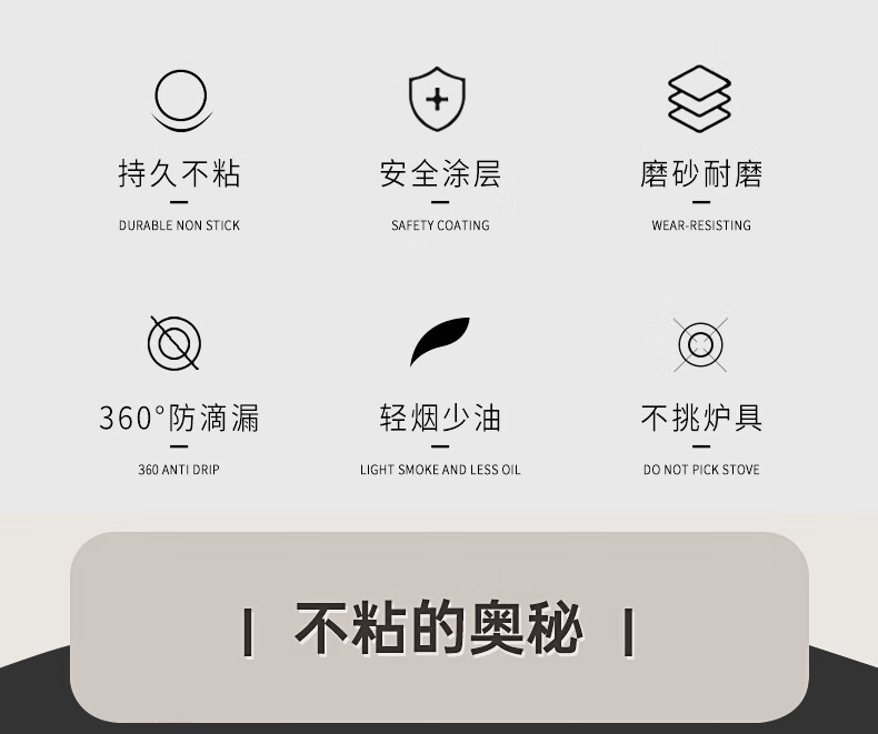 202a39e859c41bf5.jpg