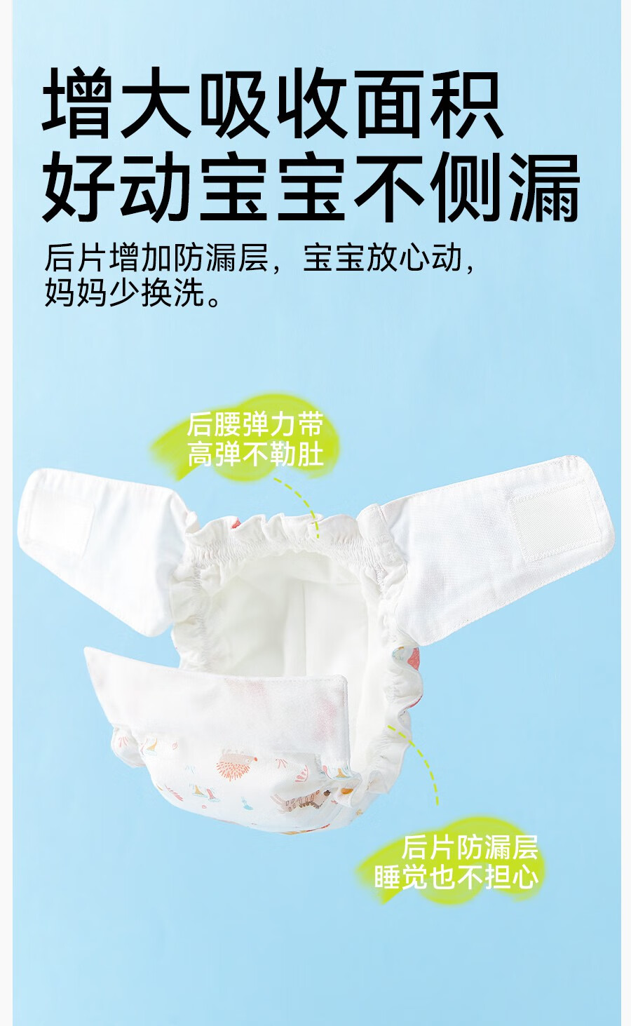 202a39e859c41bf5.jpg