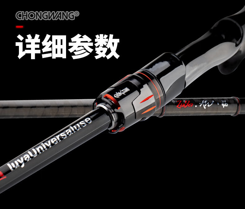 006cf7cfe68d3875.jpg