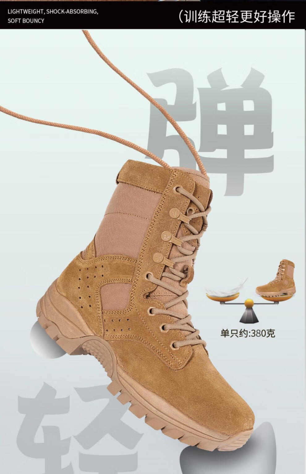 3aacb39c7ceefcd2.jpg