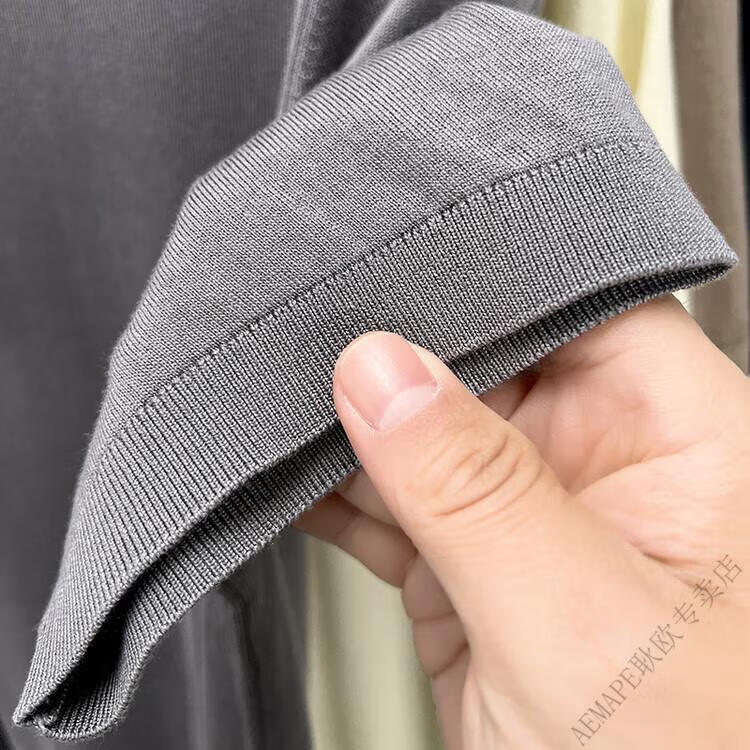 2ba94de16c8da5c9.jpg