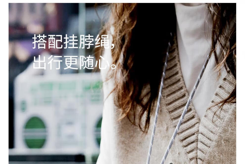 dd79548a2825b6ab.jpg