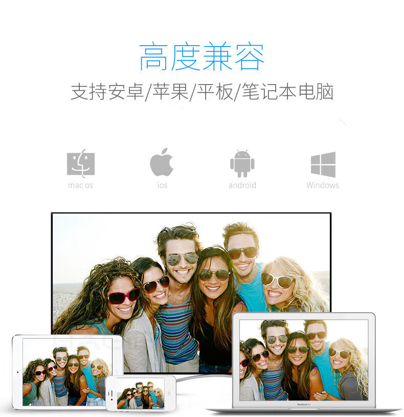9366ecba2ceea629.jpg