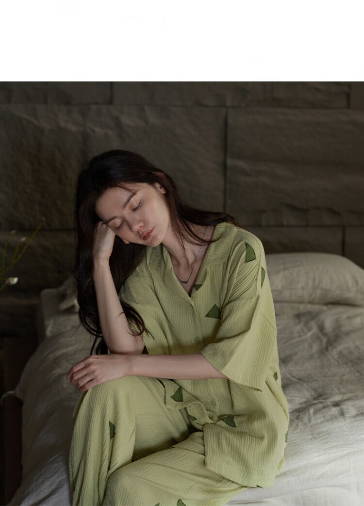 6a4a314a0cc7ed92.jpg