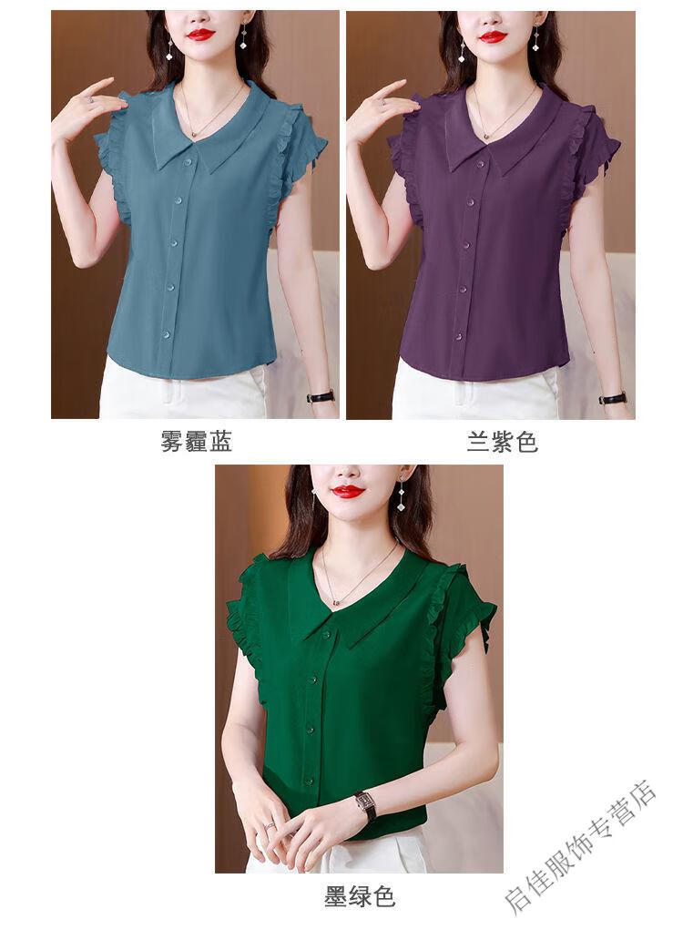 affe4e56550585d8.jpg' style=