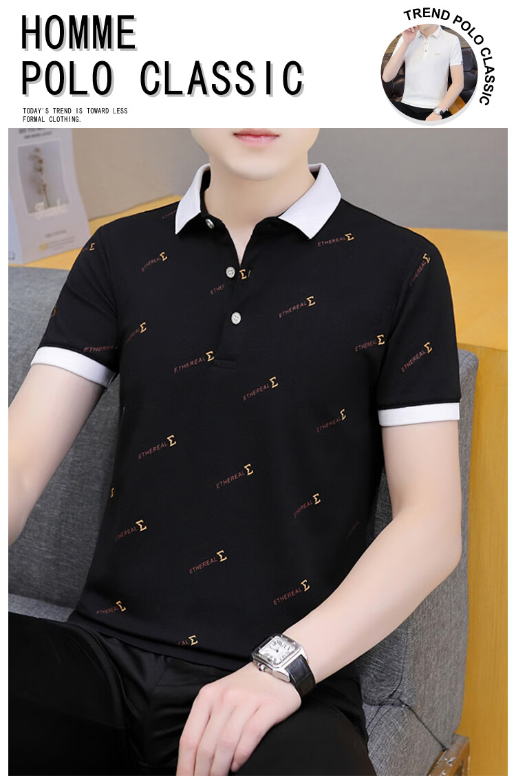 d78fda8b4389a4d9.jpg