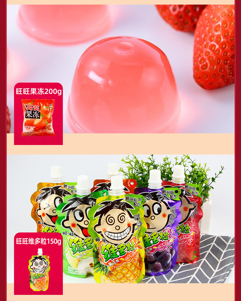 6da6c50bb27f1dd9.jpg