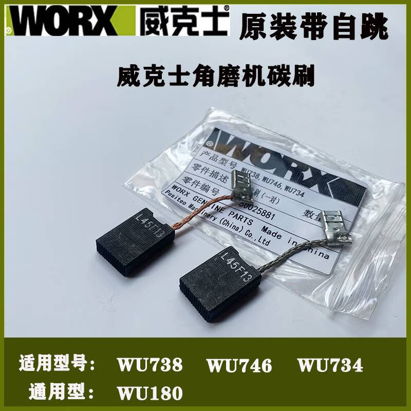 9bc1759761d21d82.jpg