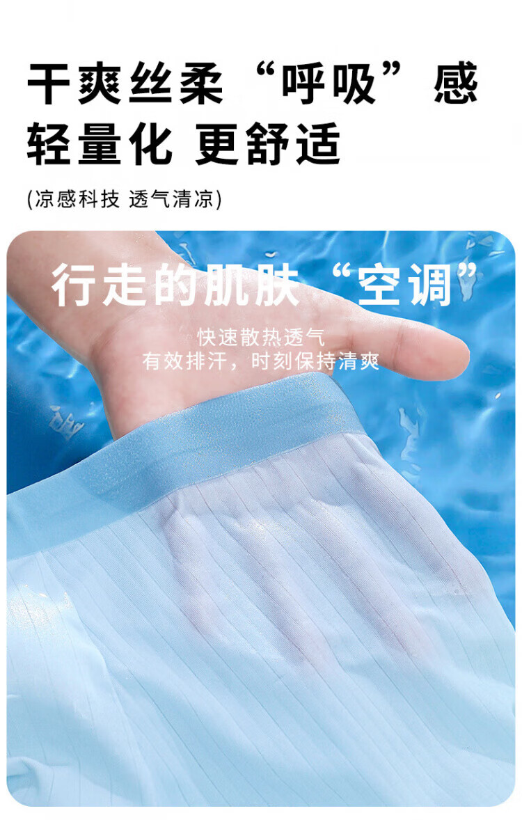 c571e4da7a811216.jpg