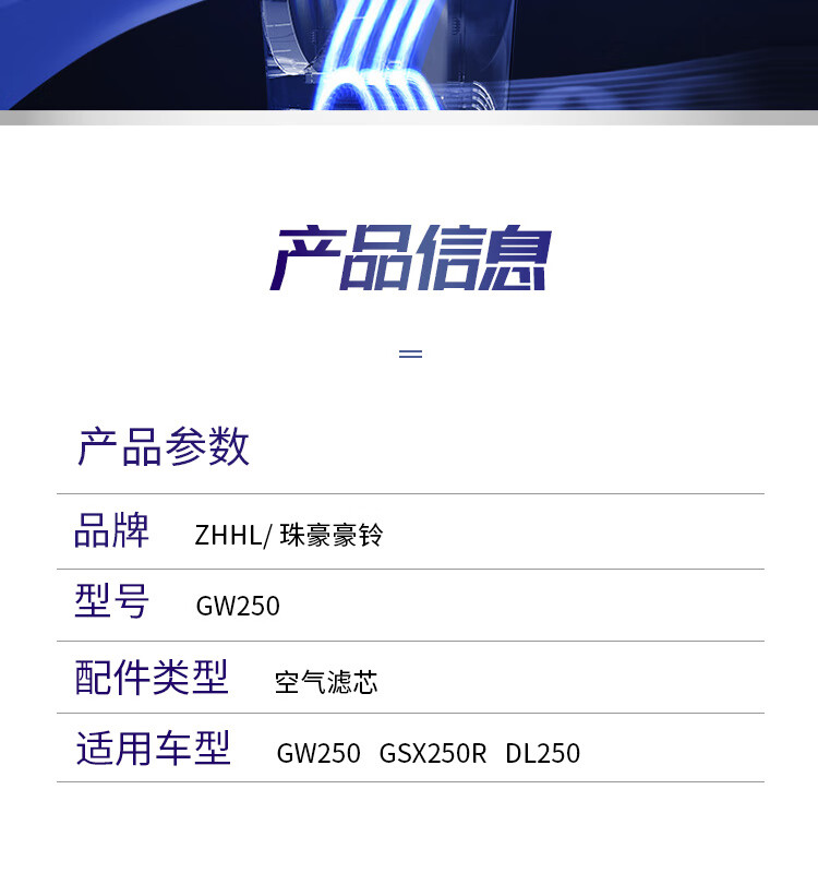 c571e4da7a811216.jpg