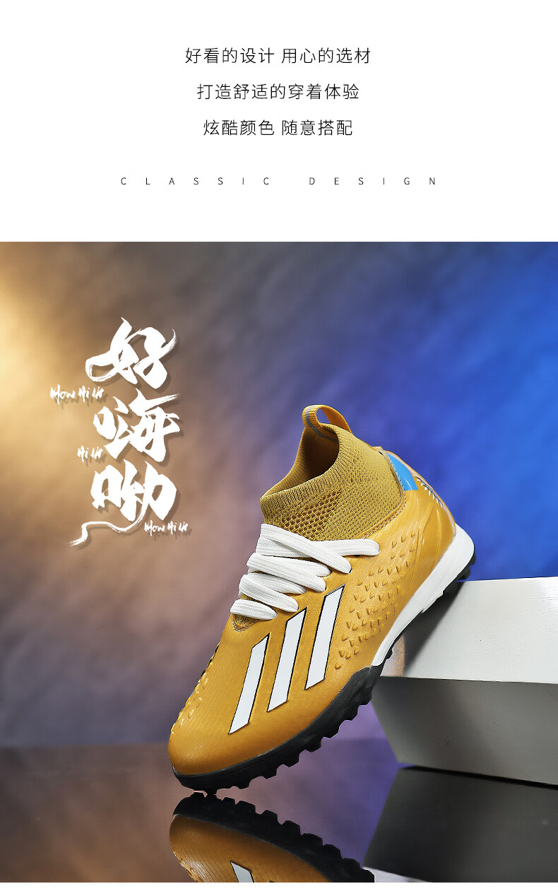 d7a974d4ed011cfc.jpg