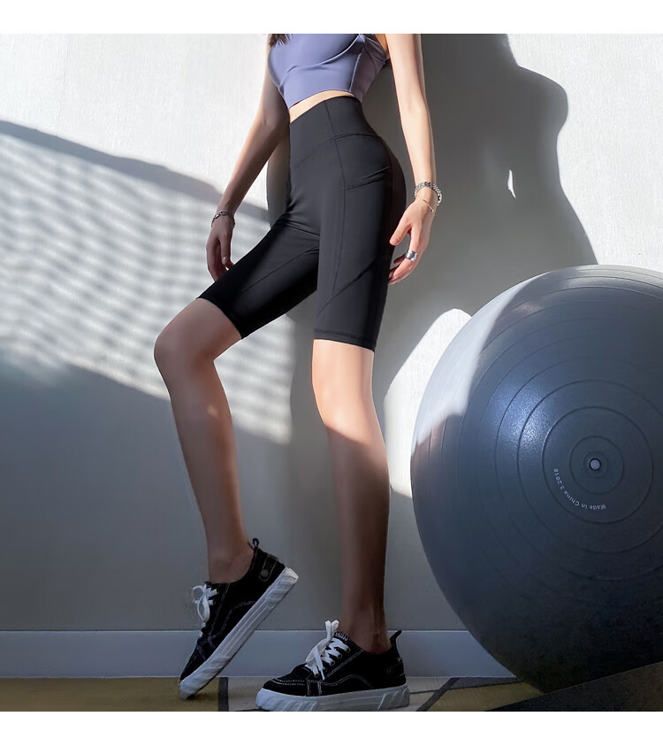 35d952a978ff9c0b.jpg