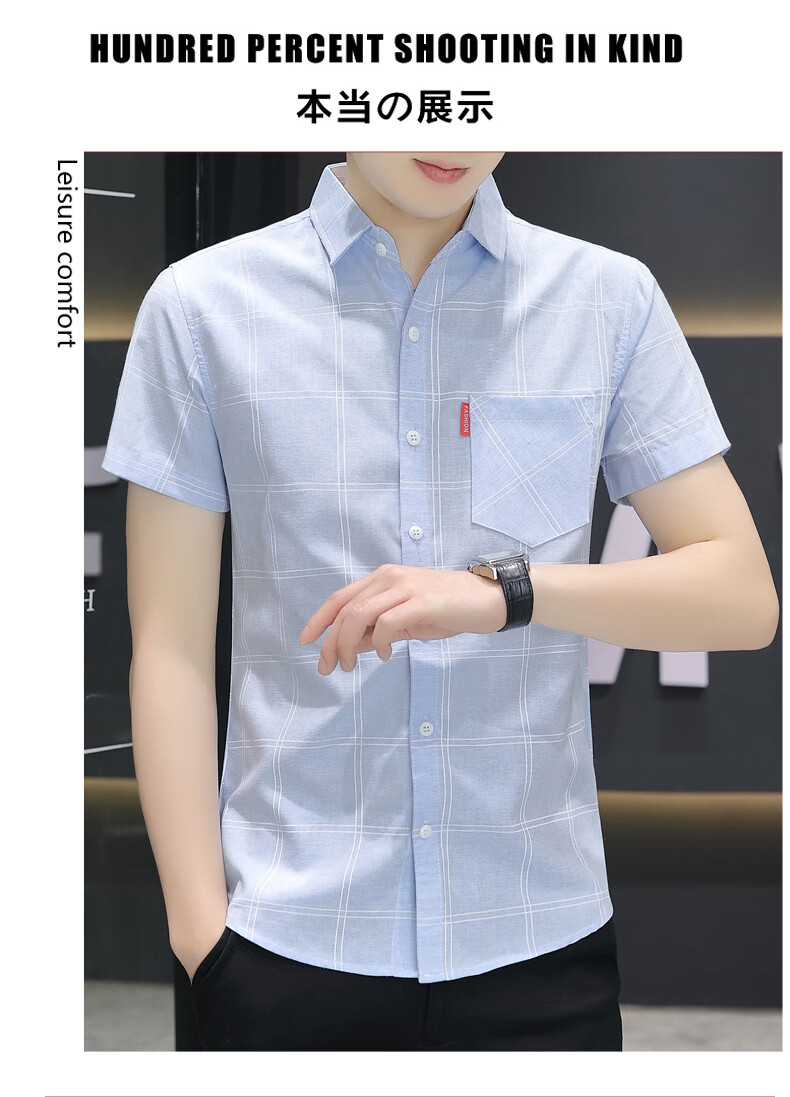 e94bdbb865375fab.jpg