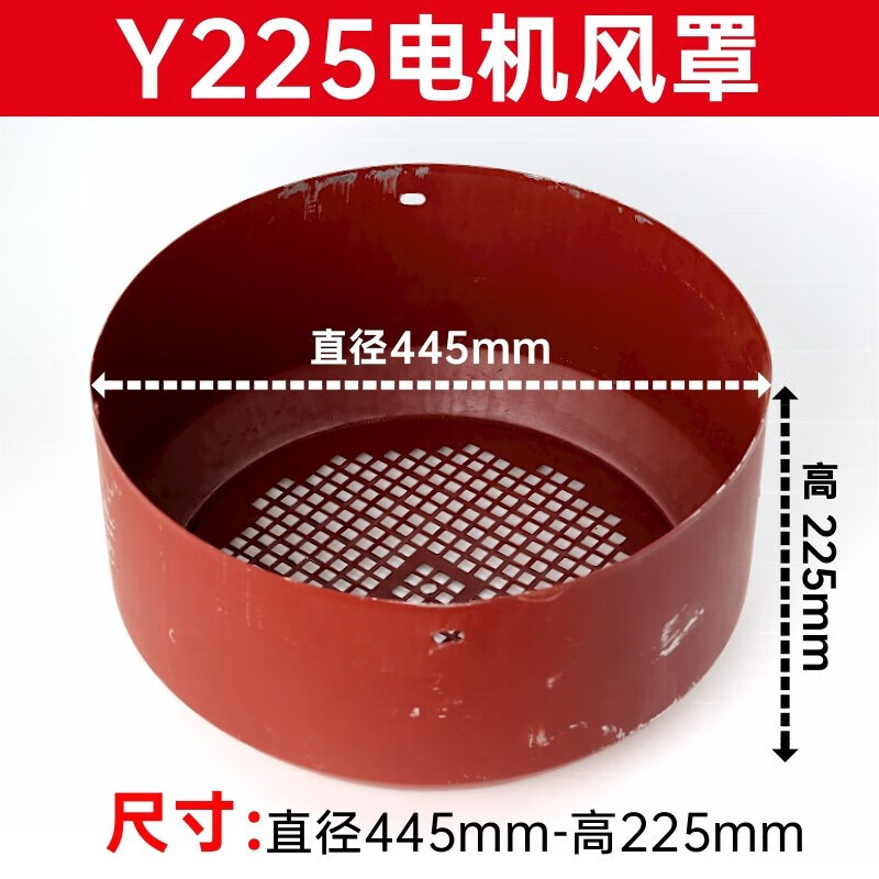 448b4c6ed0590c11.jpg