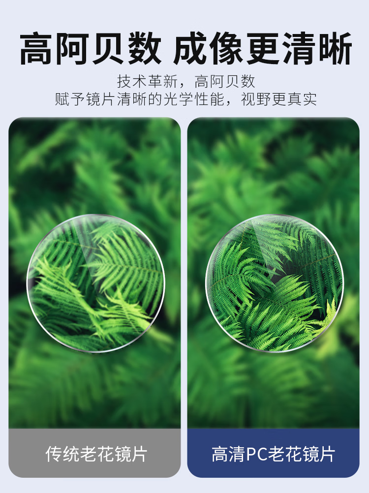 ffcca0f1328fd1b0.png