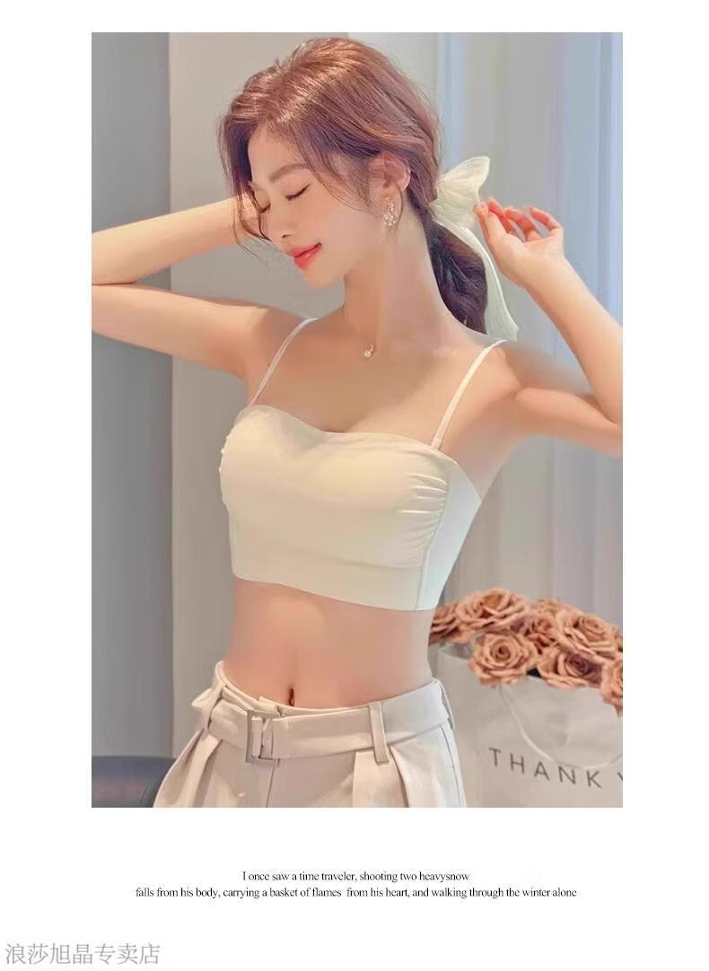 5a4dddace4419d00.jpg