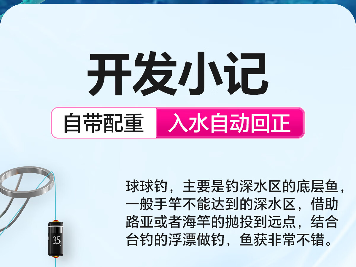 1bd6ffca62e8d640.jpg