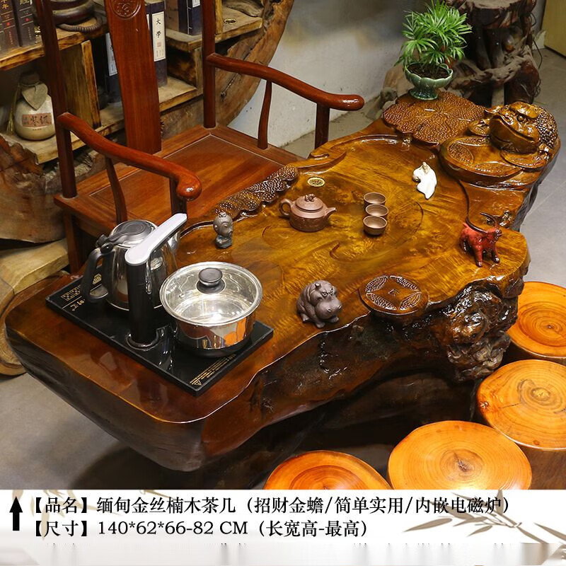8d2b0e9b-9c45-4189-8fc5-2bf92770d994.jpe