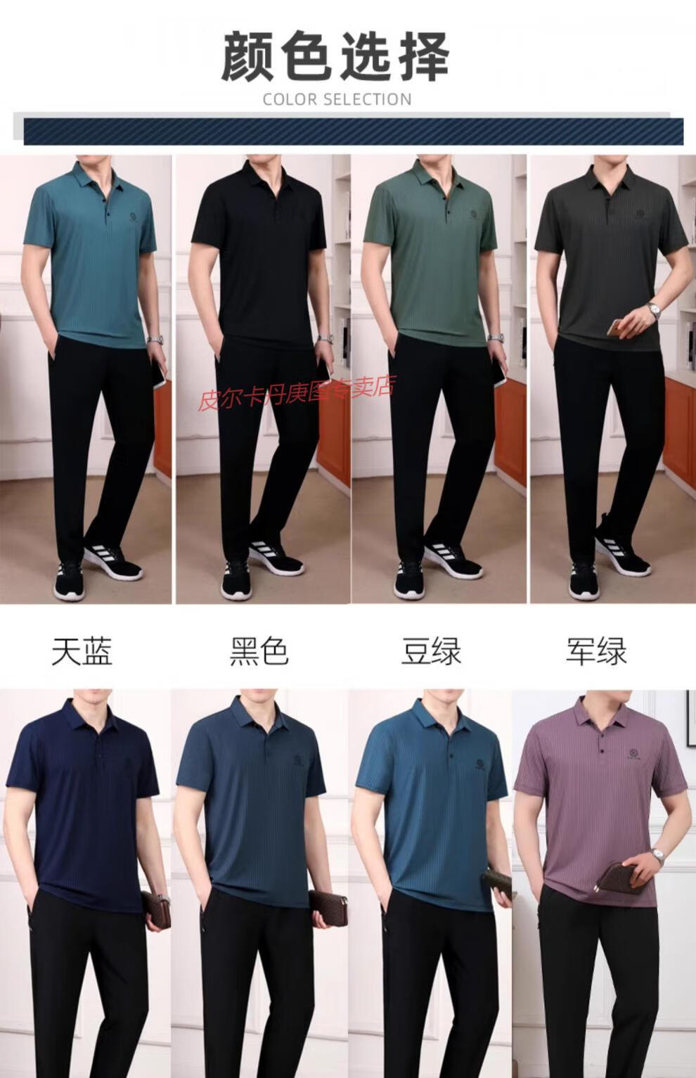 a856ef0a6d077b62.jpg