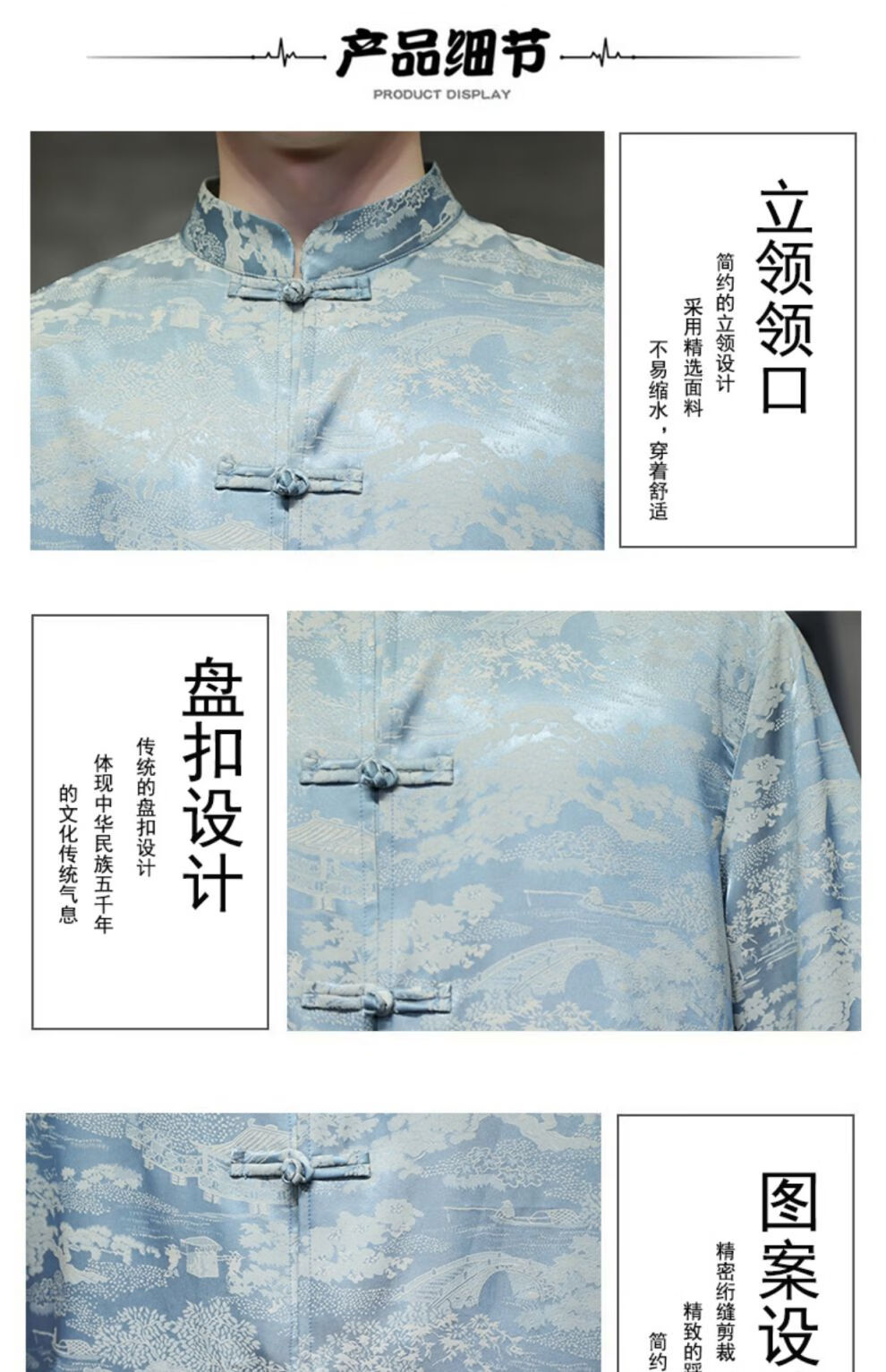 51374b813a27589b.jpg