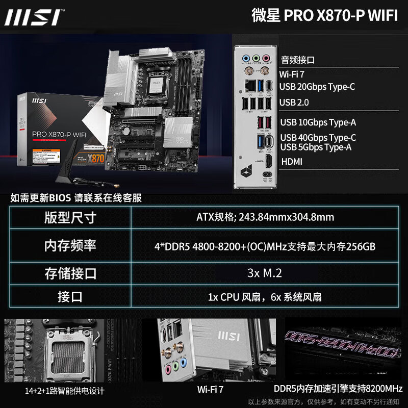 a495405524da91c7.jpg
