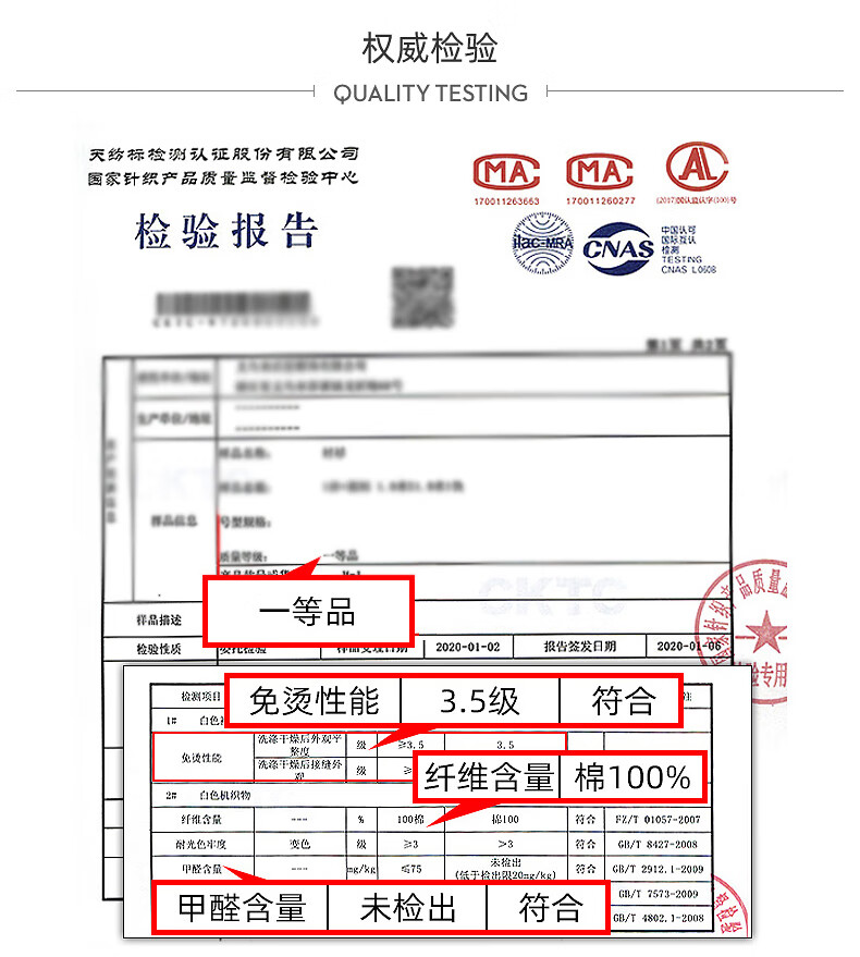 dea2a038e8d389f1.jpg