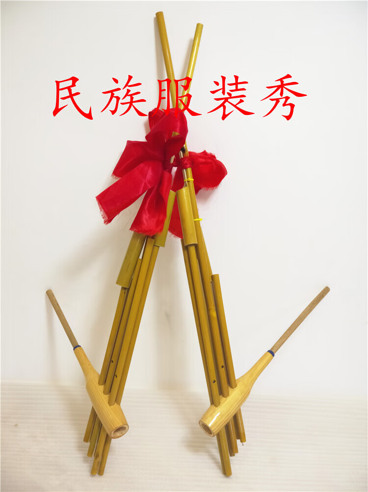 f476d2e4168dd15c.jpg