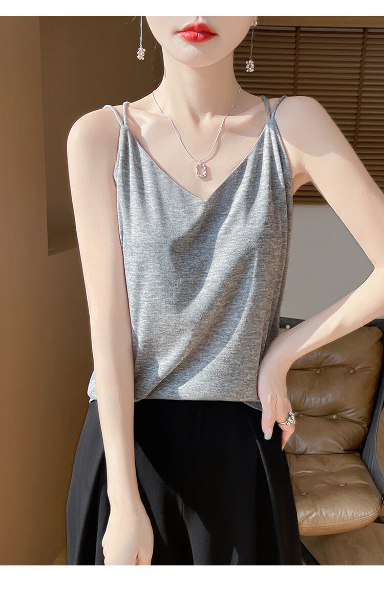 49f2148b5beaf1f0.jpg