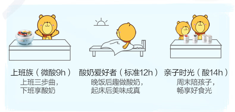 a4ca776610a5f4f3.jpg