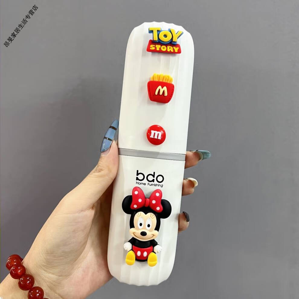 d4b8c7f638c6fb99.jpg