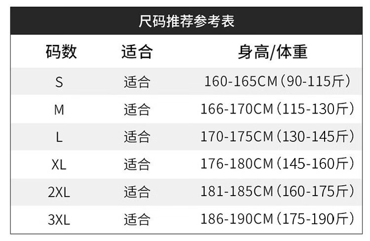 2b396fd30ef0cdd5.jpg
