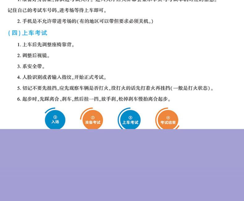 27ea2ceb1f4df274.jpg